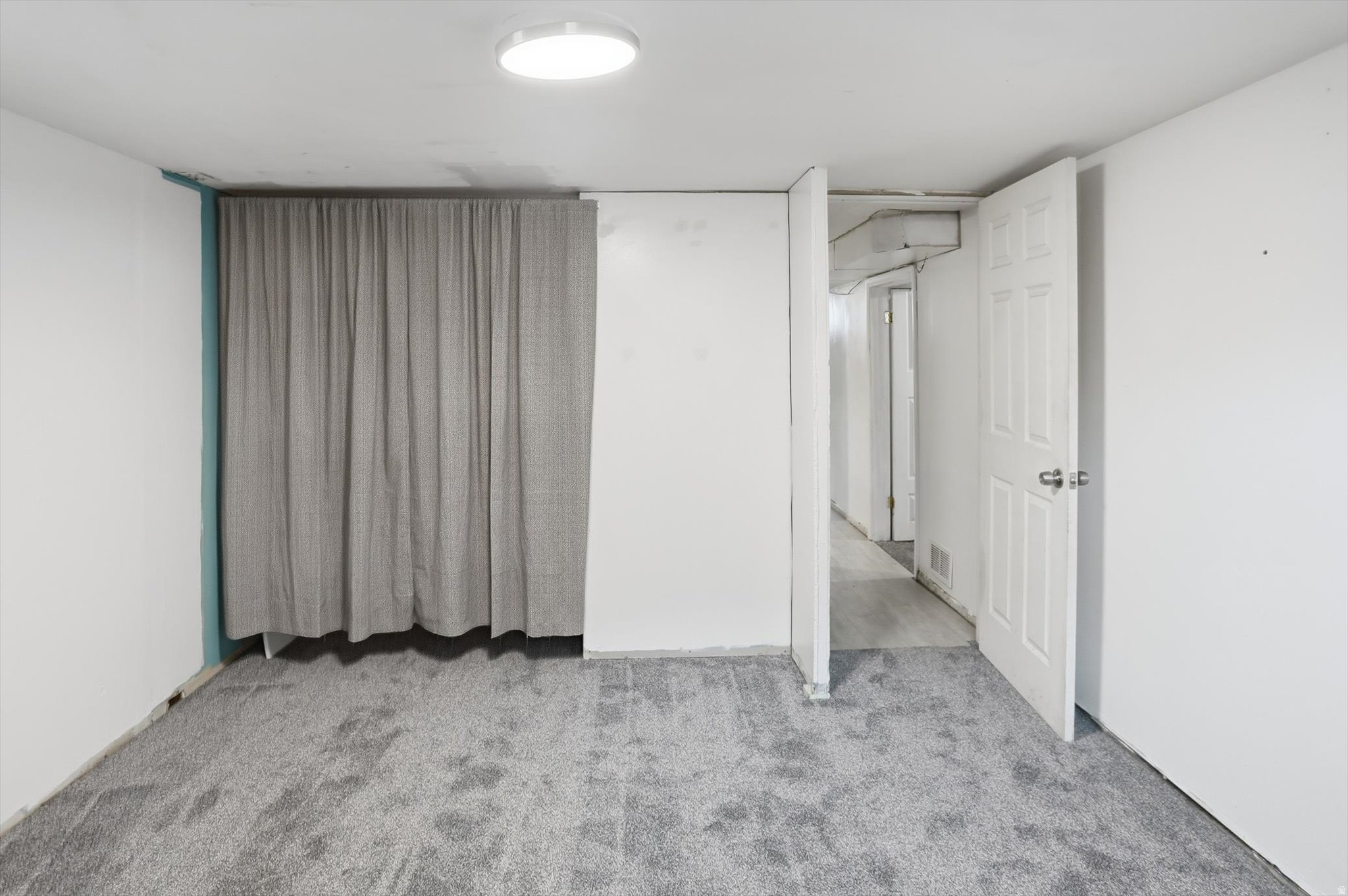 AL-VITAPARK - Residential