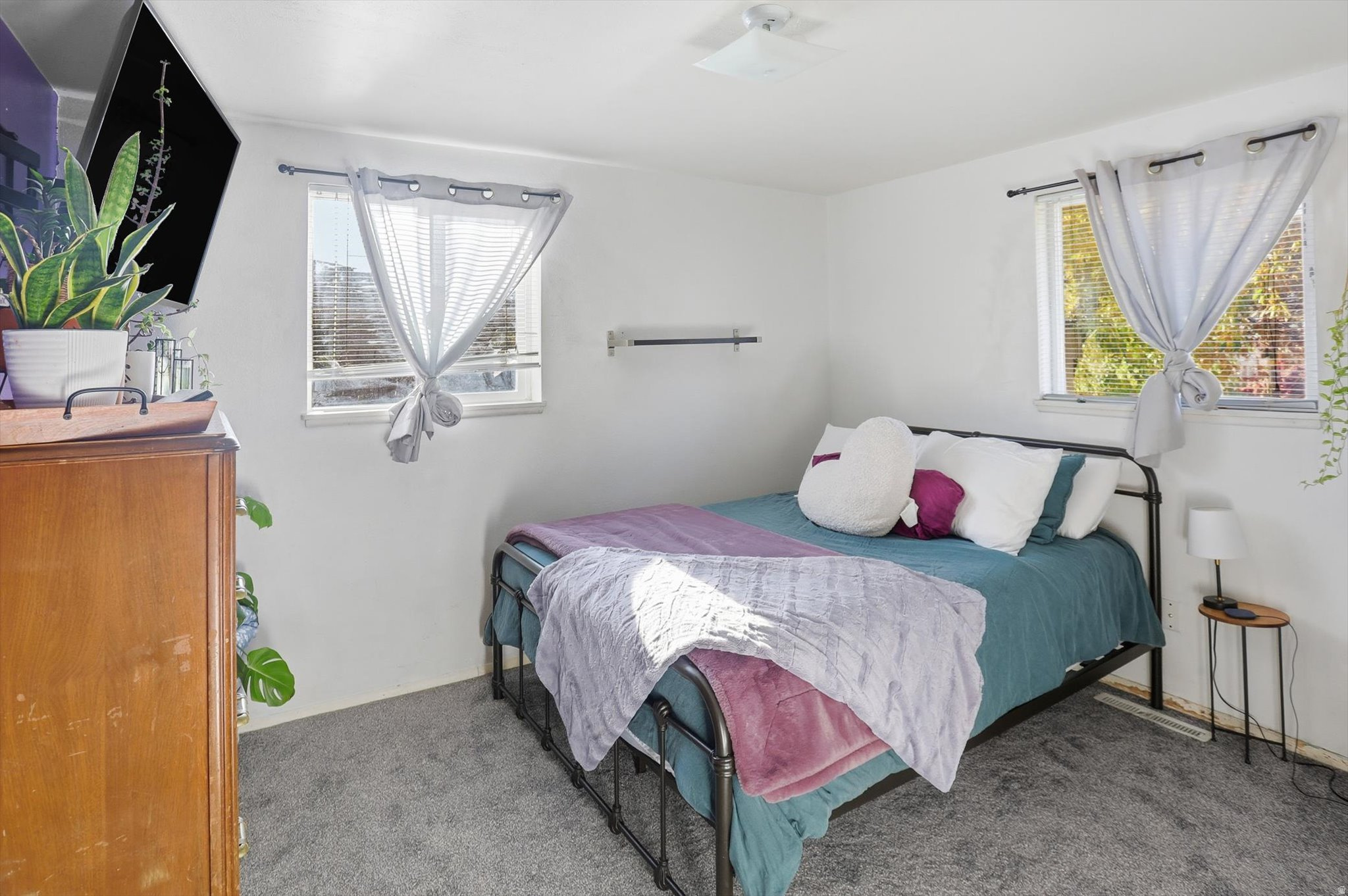 AL-VITAPARK - Residential