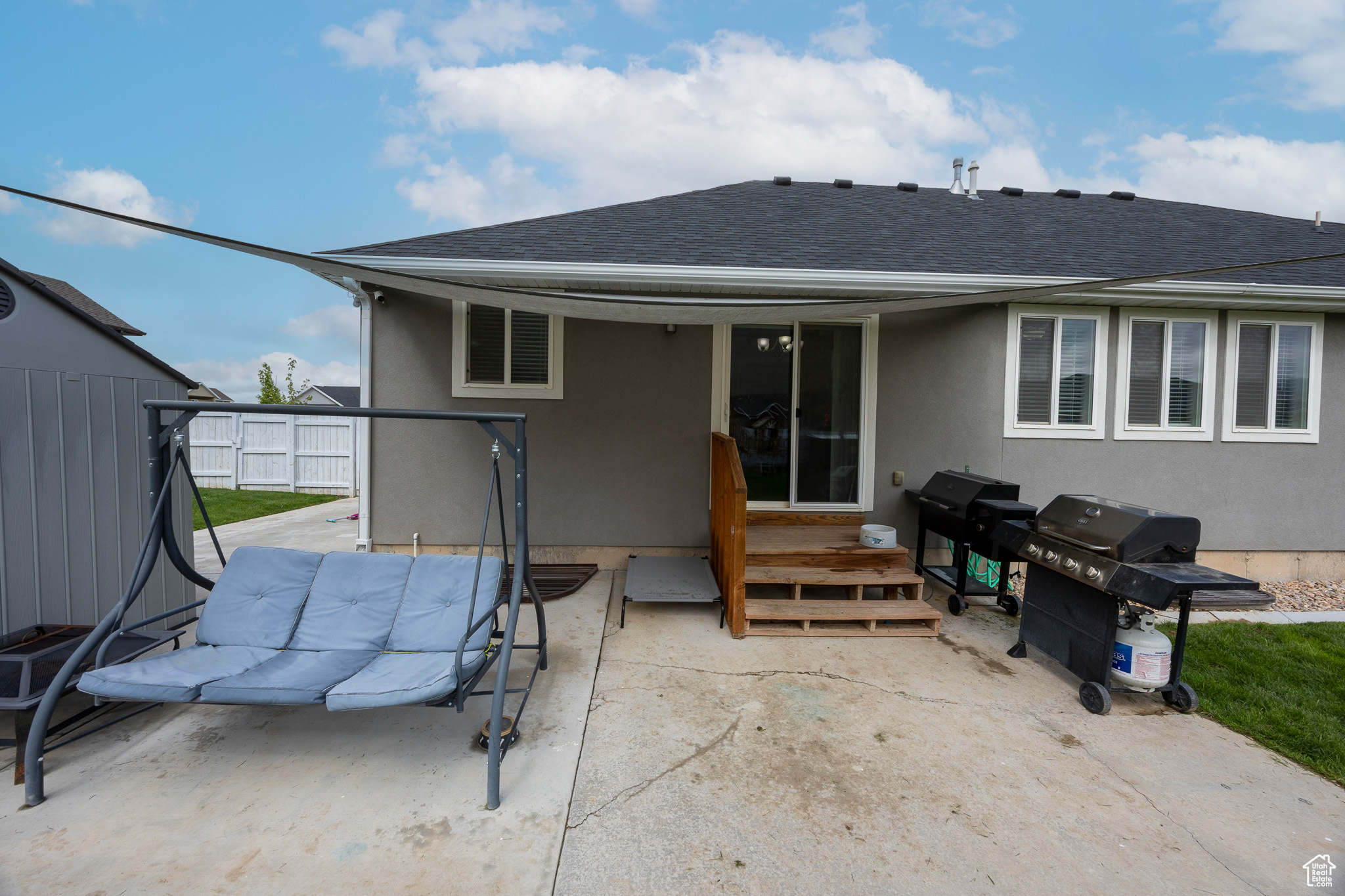 905 S 270, Nephi, Utah image 37
