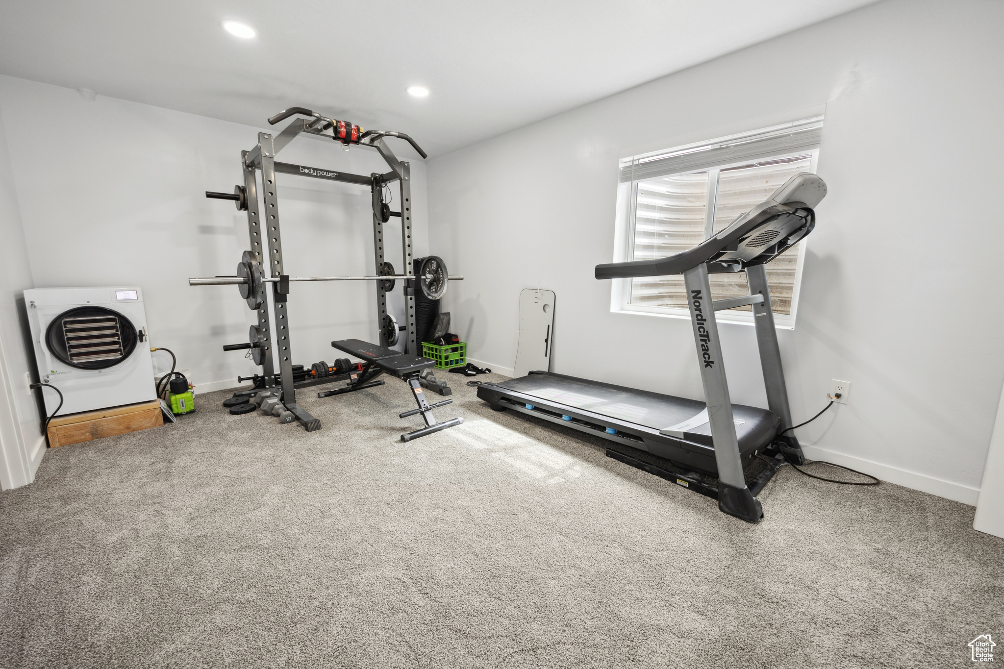 905 S 270, Nephi, Utah image 30