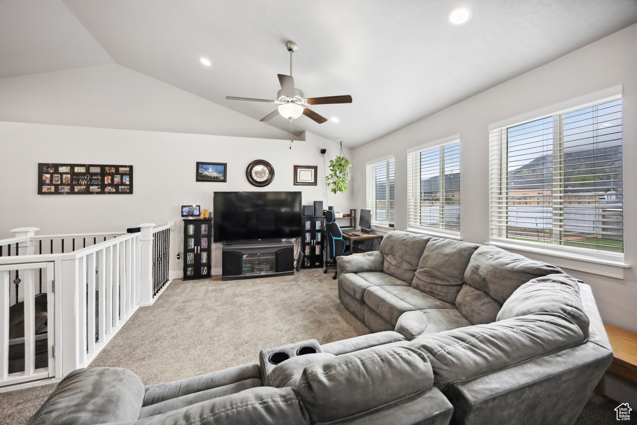 905 S 270, Nephi, Utah image 9