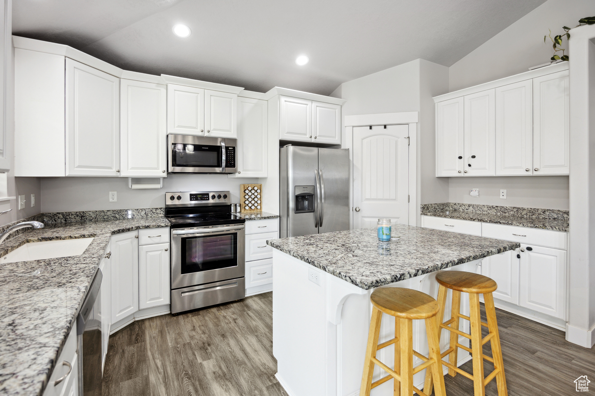 905 S 270, Nephi, Utah image 6