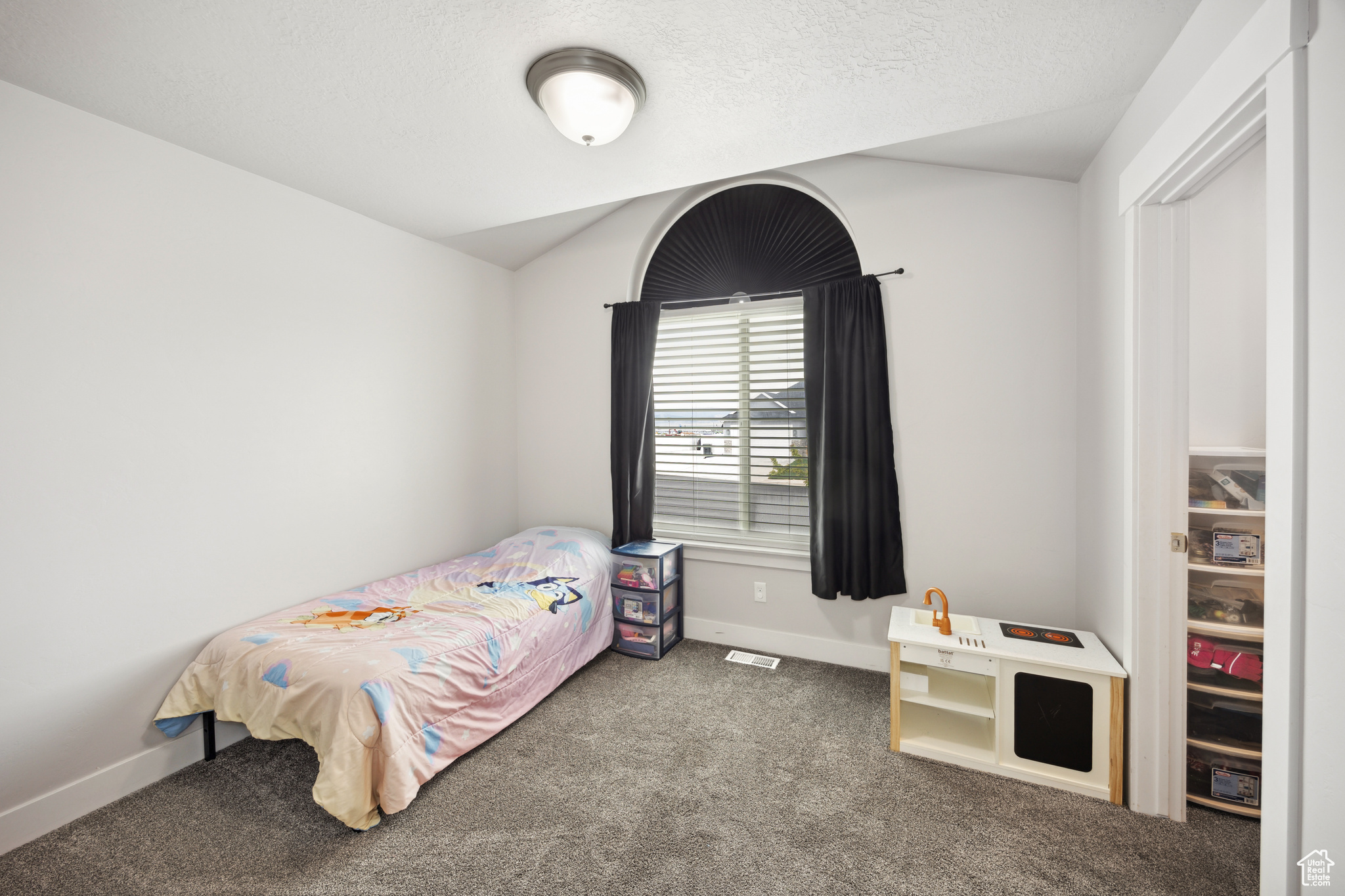 905 S 270, Nephi, Utah image 18