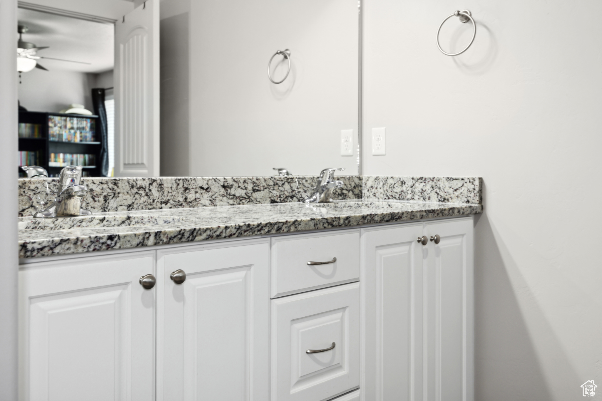 905 S 270, Nephi, Utah image 17