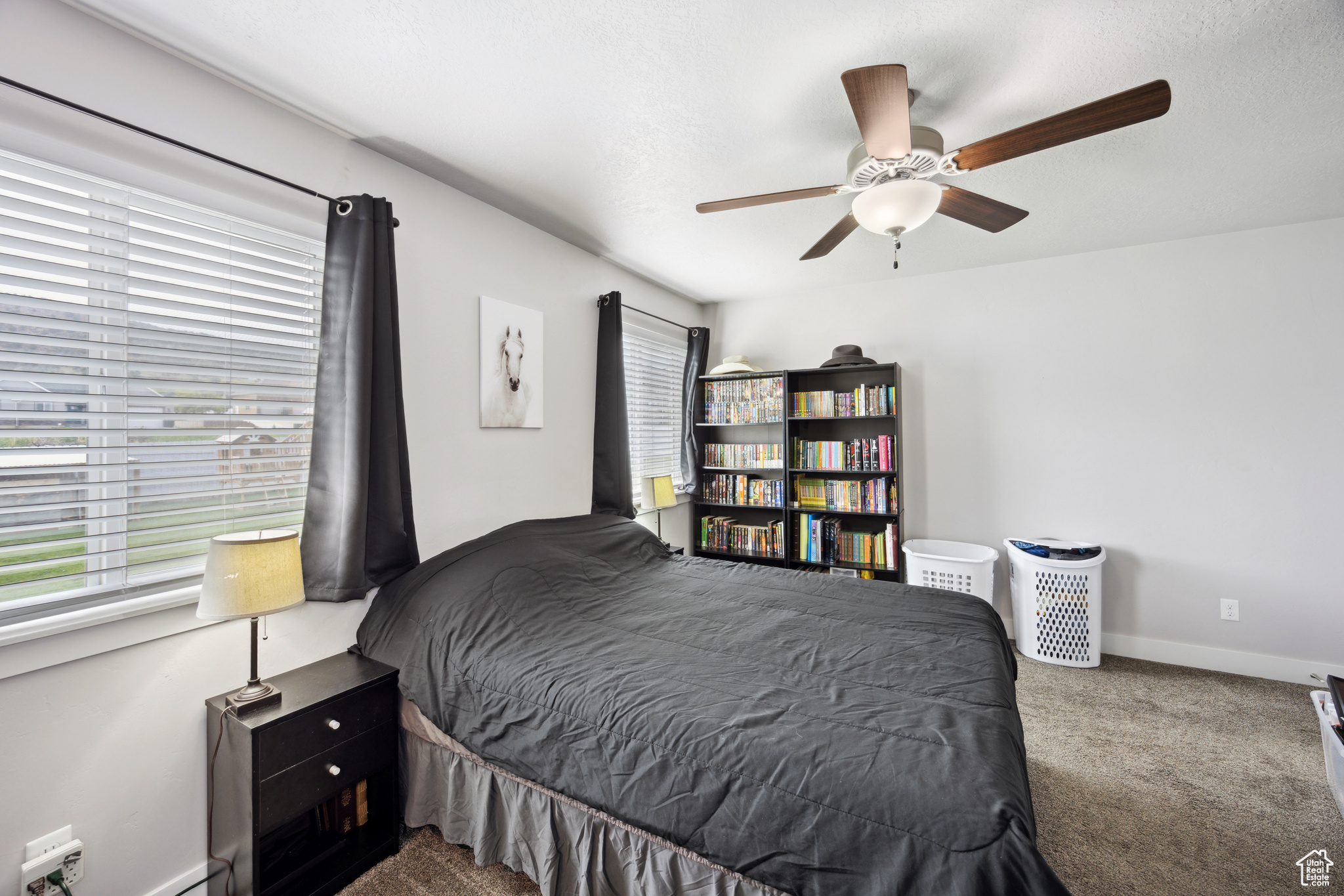 905 S 270, Nephi, Utah image 15