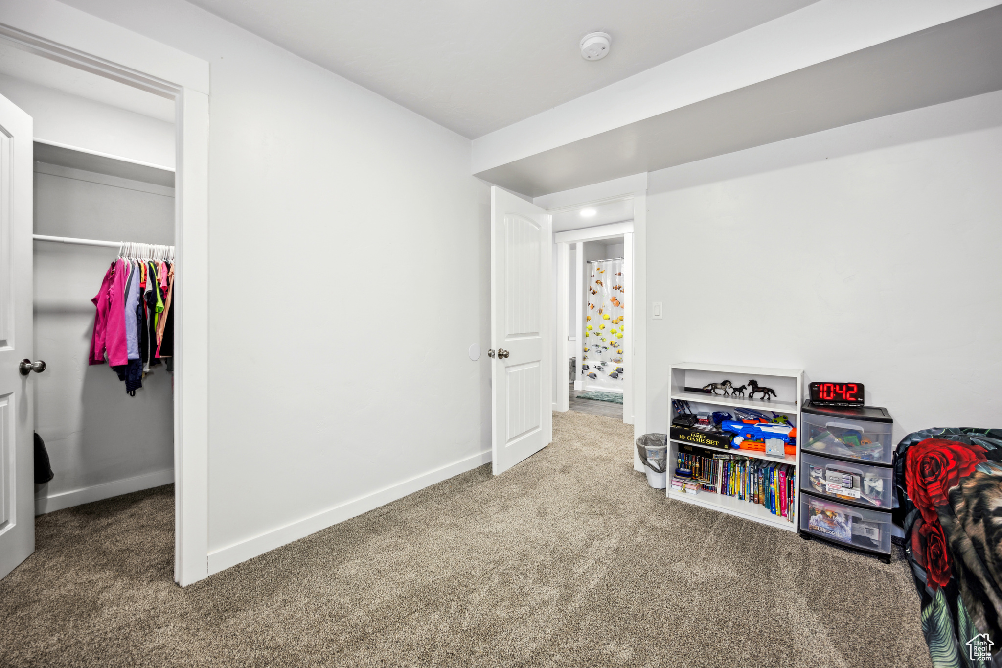 905 S 270, Nephi, Utah image 26