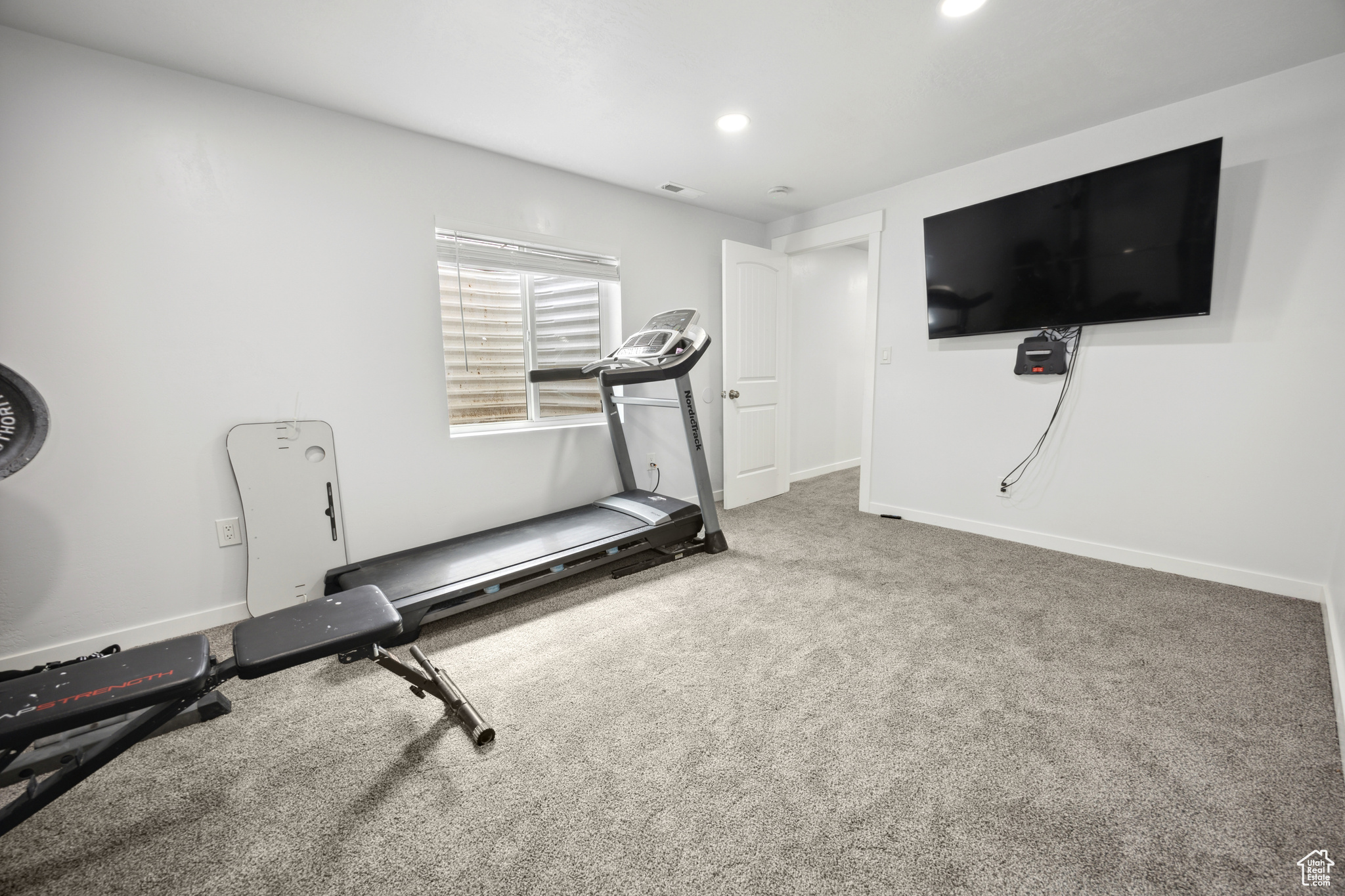 905 S 270, Nephi, Utah image 31