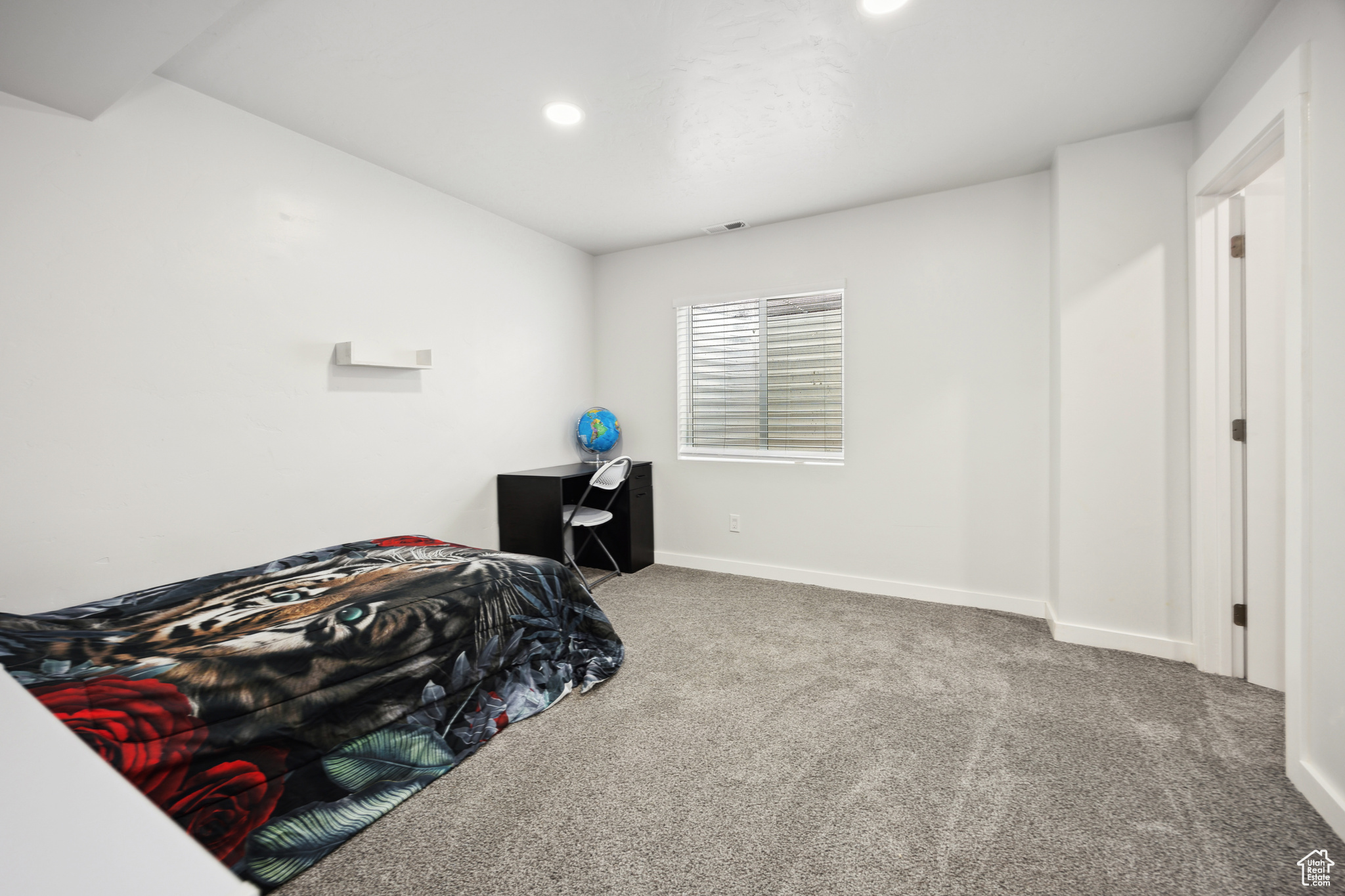 905 S 270, Nephi, Utah image 25