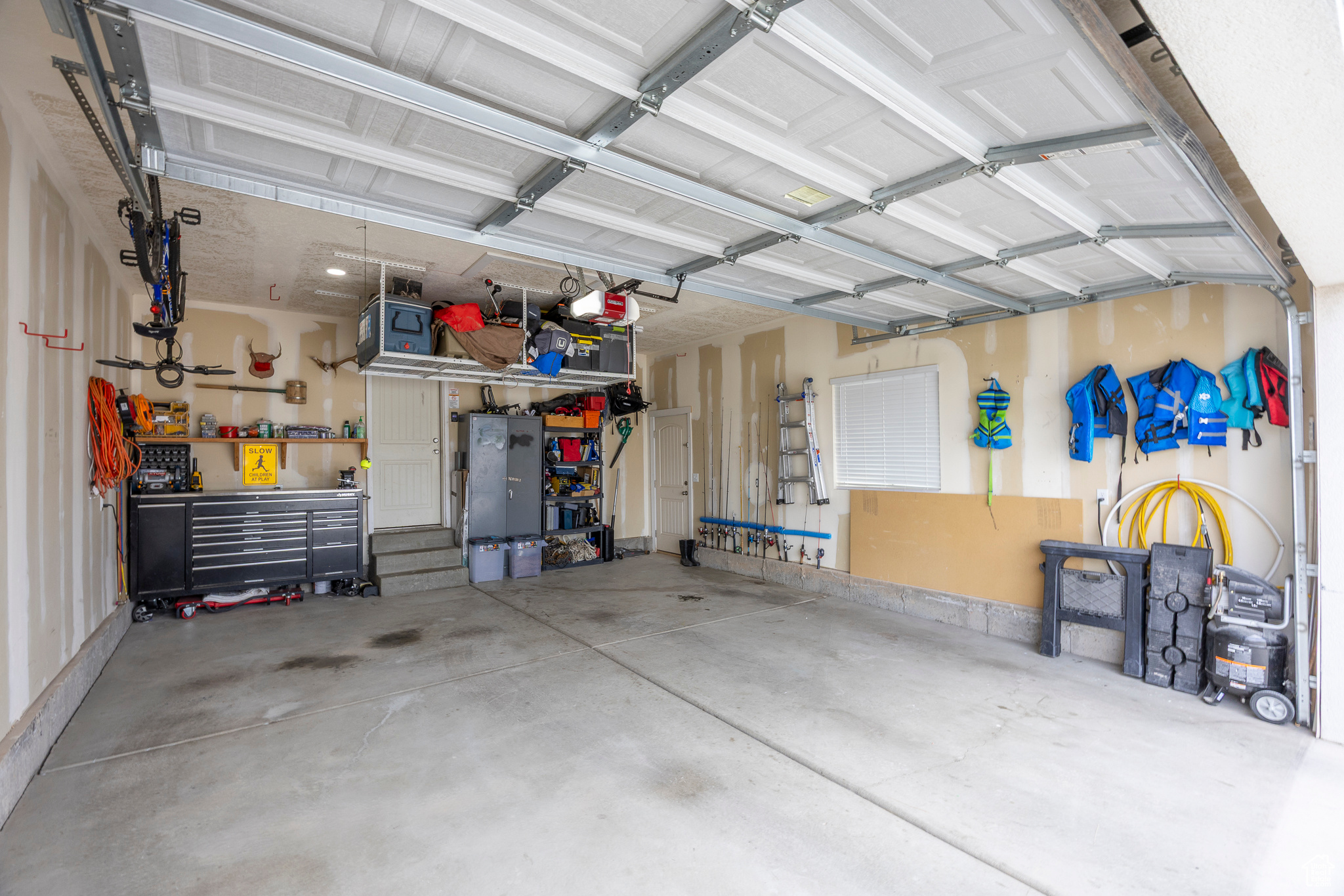 905 S 270, Nephi, Utah image 38