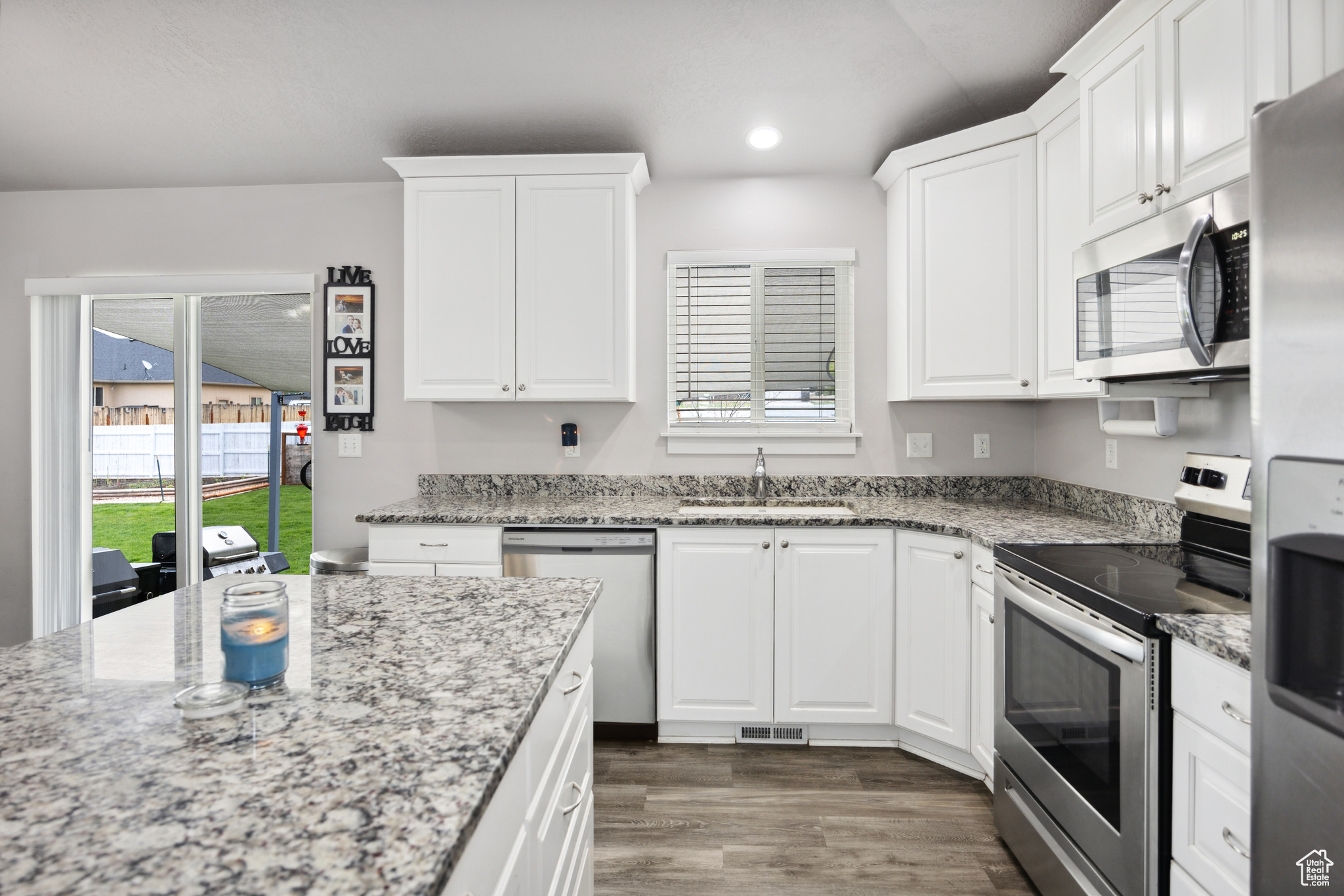 905 S 270, Nephi, Utah image 4