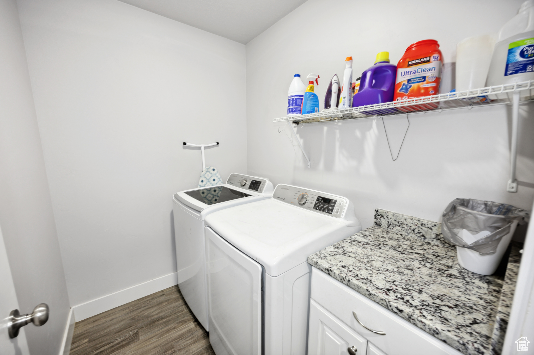 905 S 270, Nephi, Utah image 21