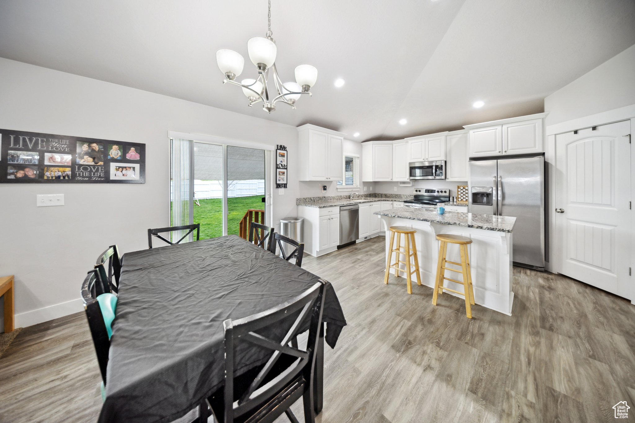 905 S 270, Nephi, Utah image 5