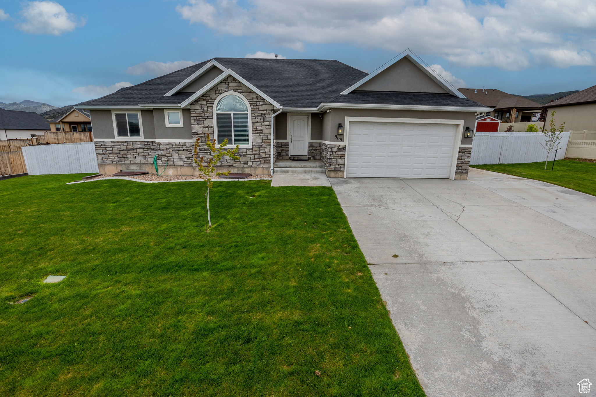 905 S 270, Nephi, Utah image 2