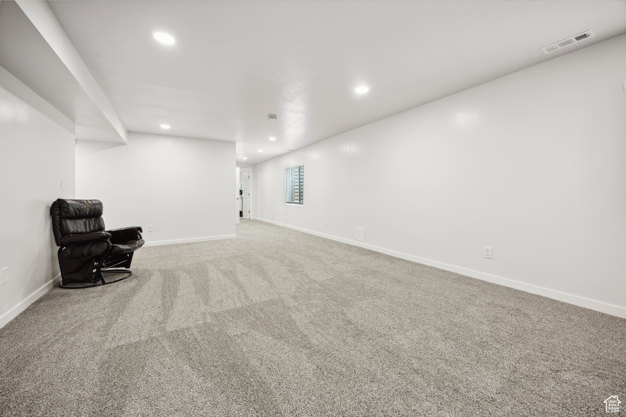 905 S 270, Nephi, Utah image 24