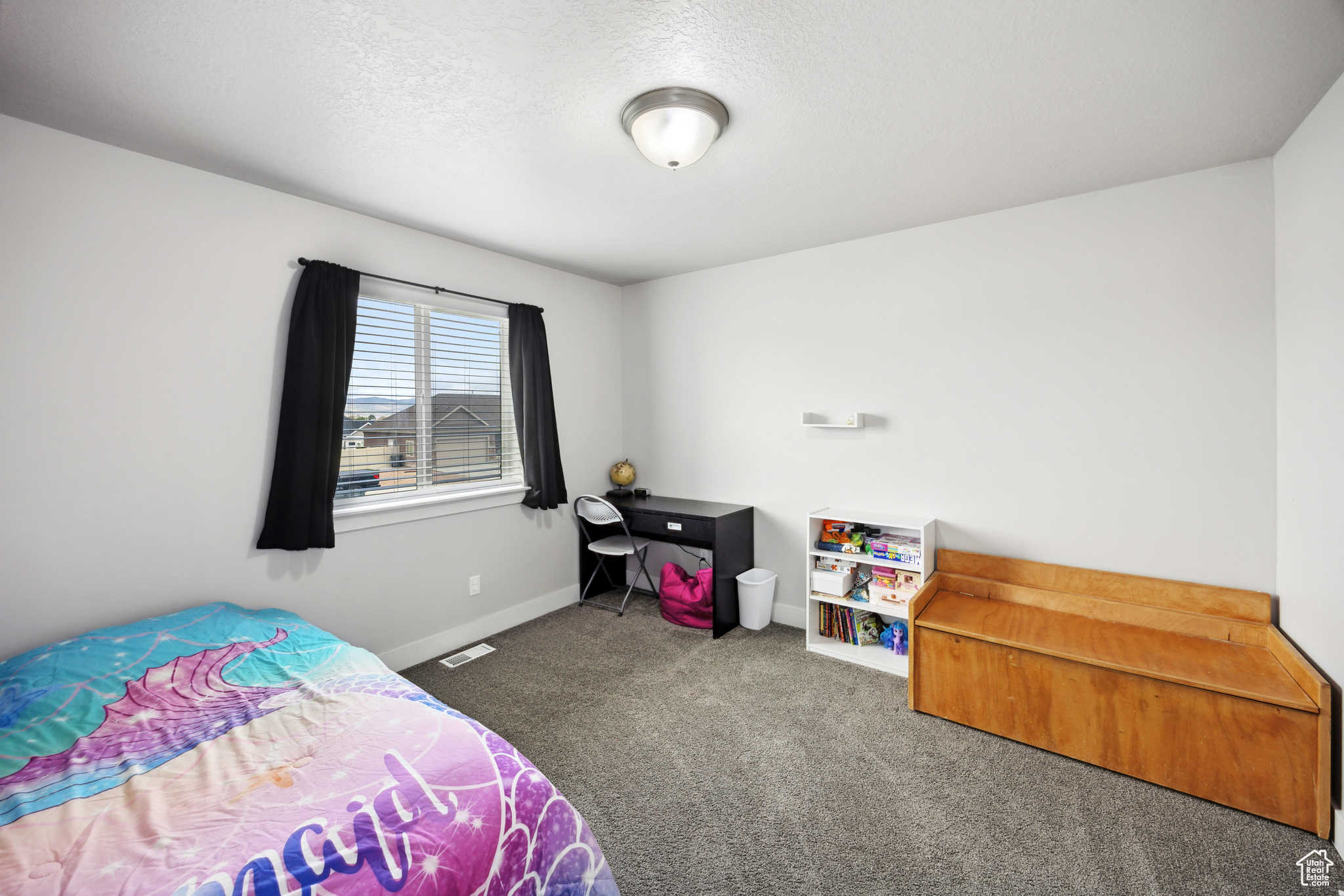 905 S 270, Nephi, Utah image 22