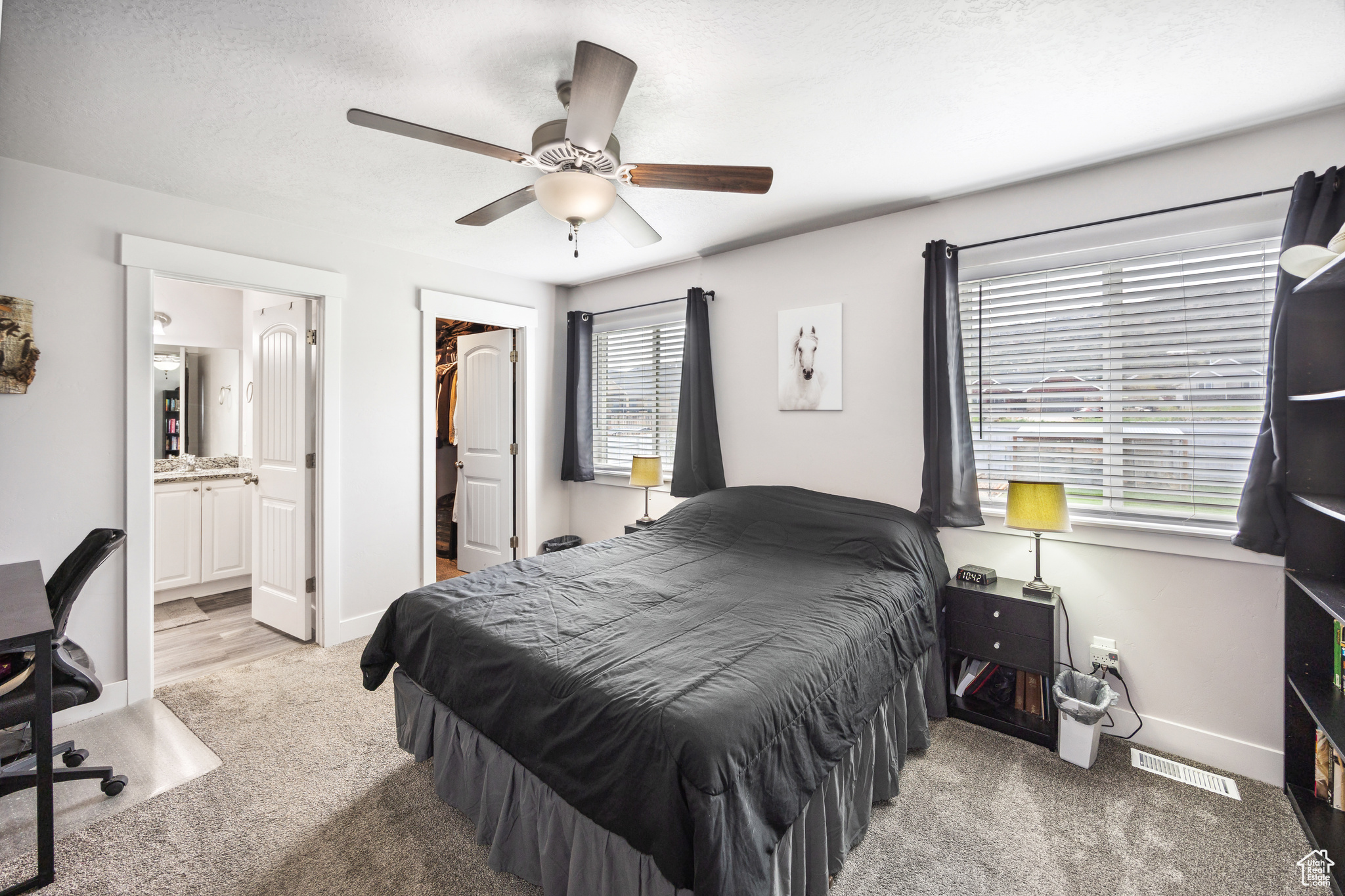 905 S 270, Nephi, Utah image 14