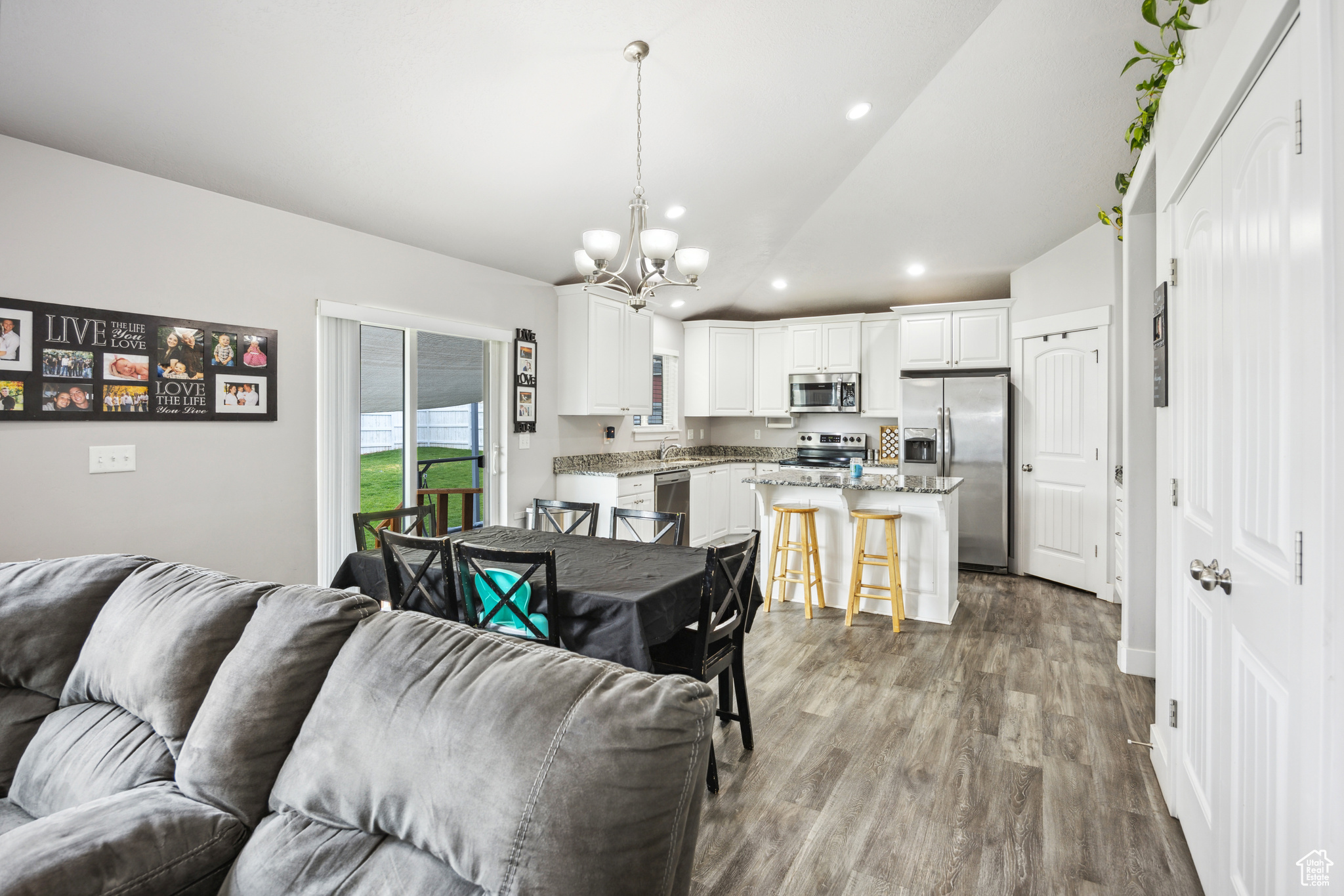905 S 270, Nephi, Utah image 13