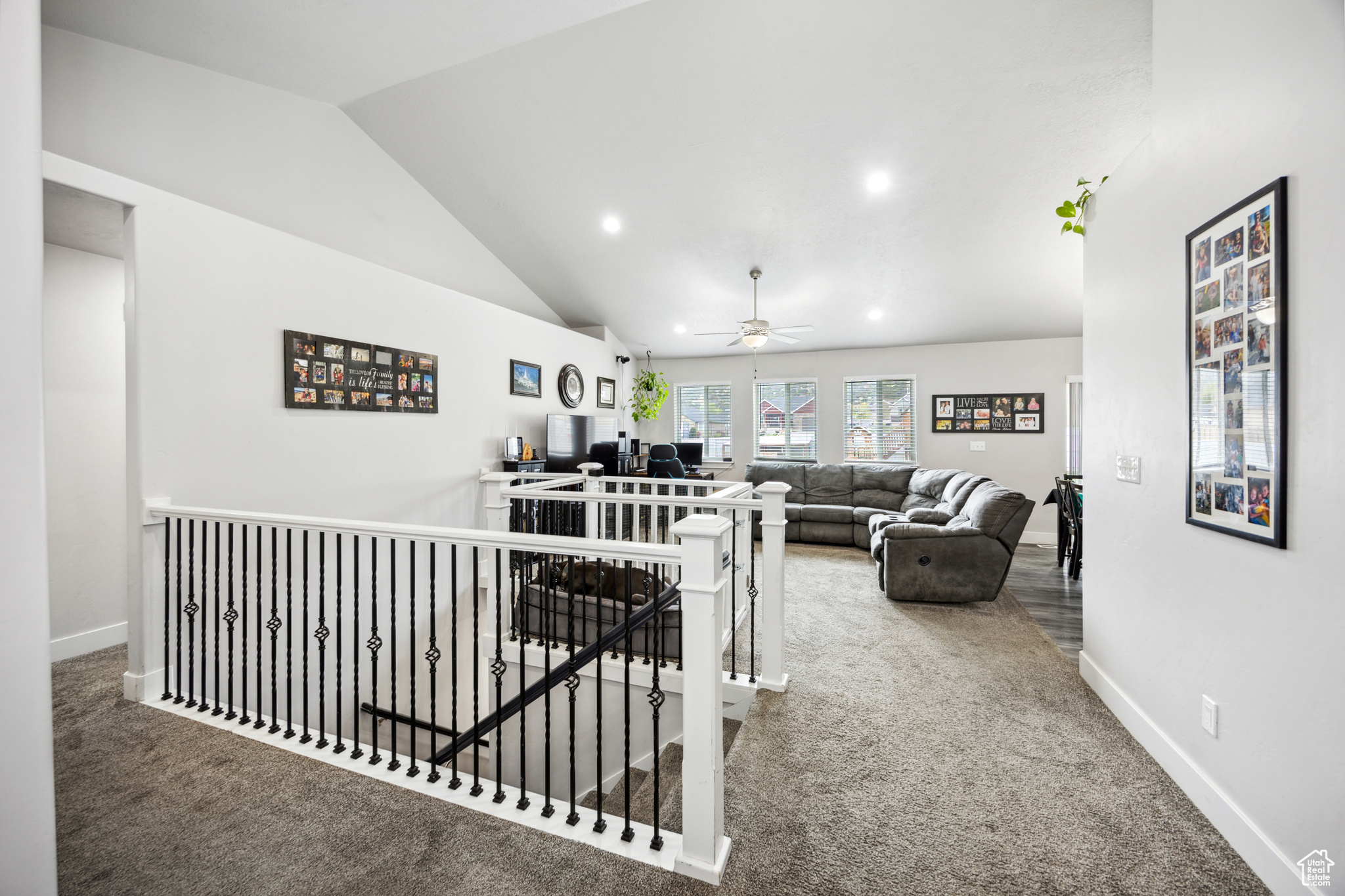 905 S 270, Nephi, Utah image 12