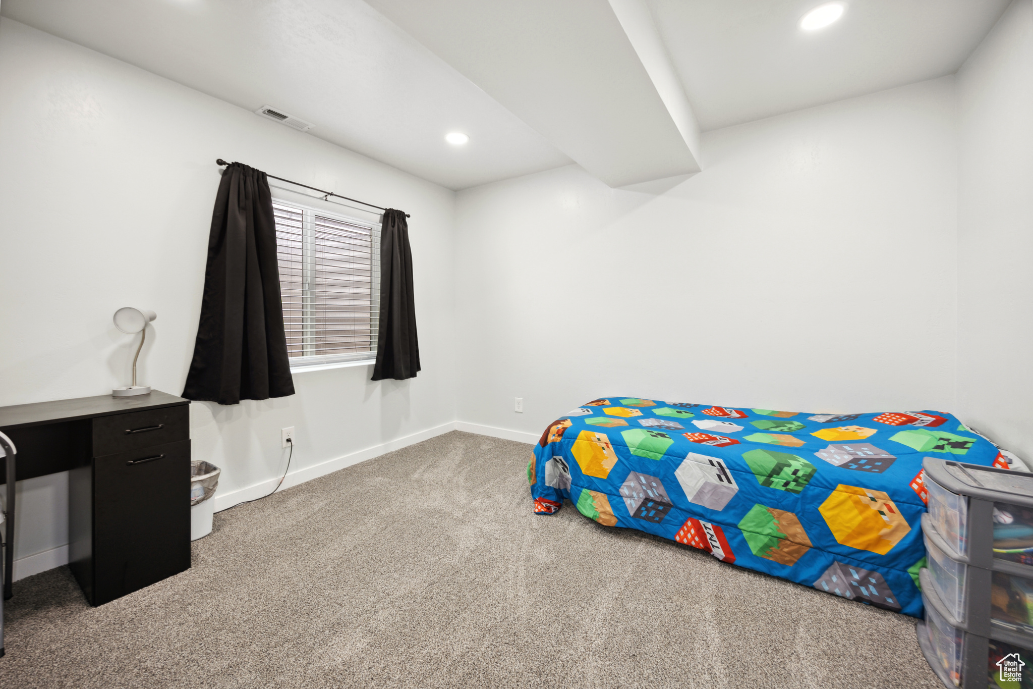 905 S 270, Nephi, Utah image 29