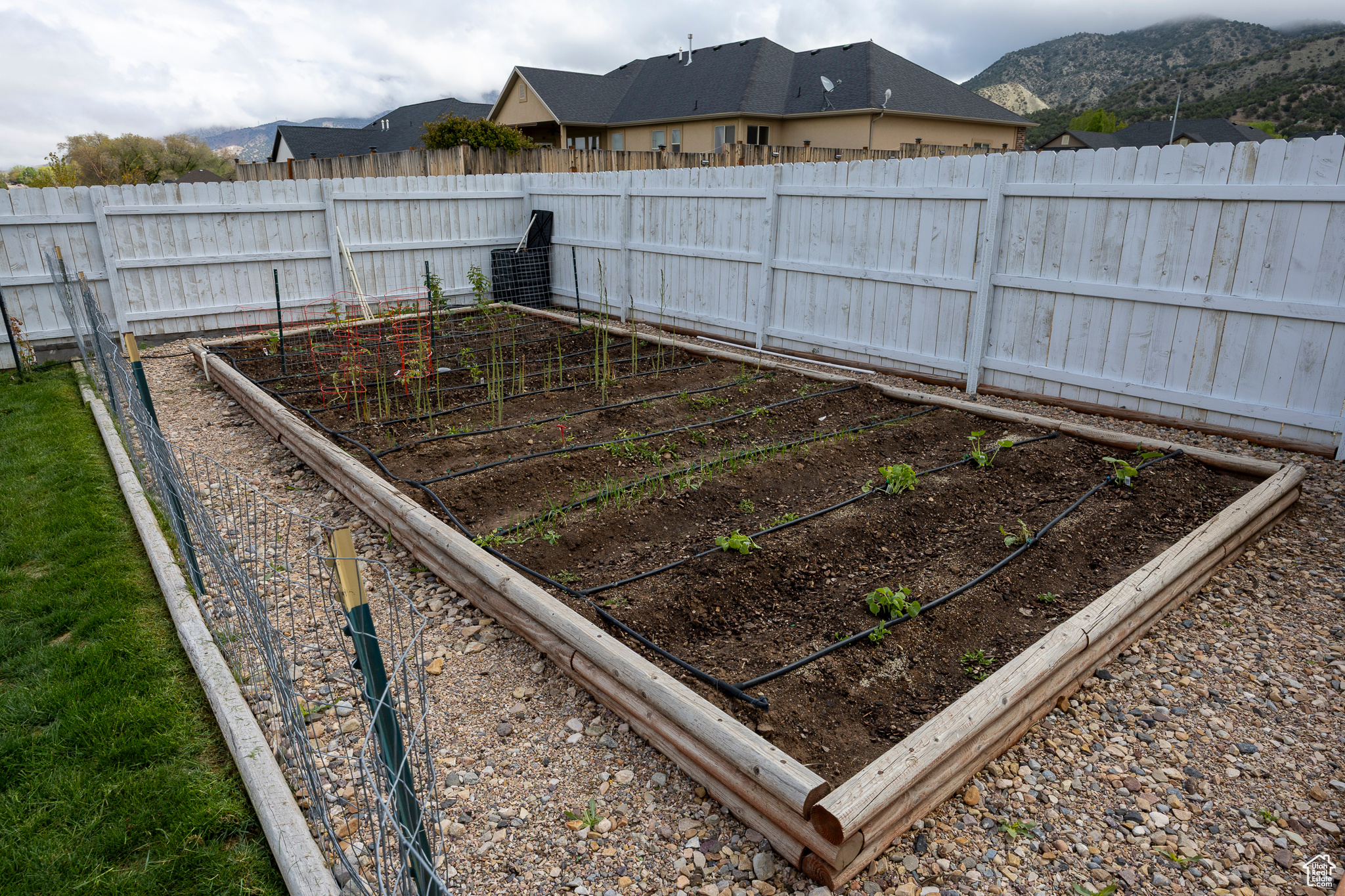 905 S 270, Nephi, Utah image 35