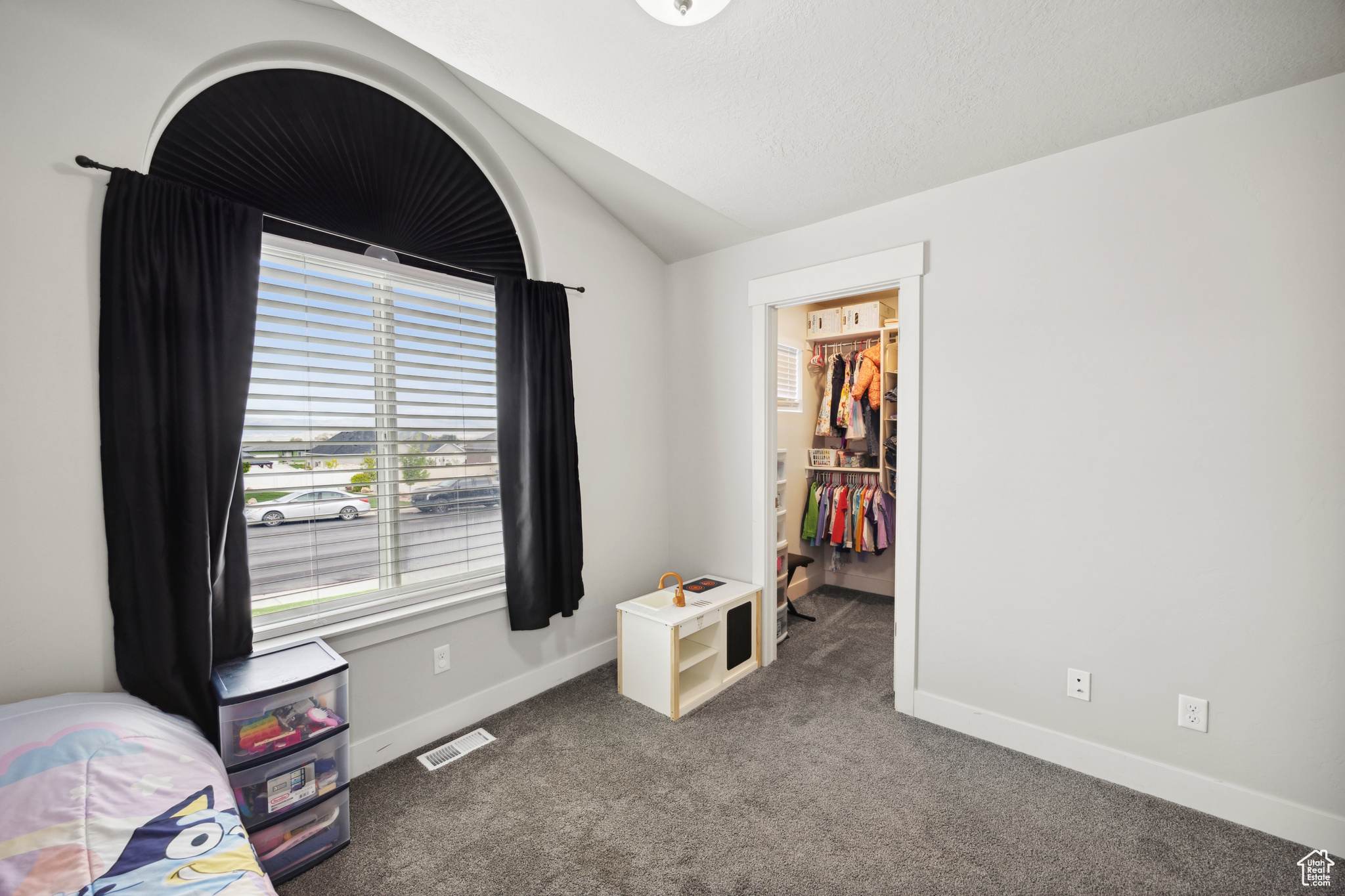 905 S 270, Nephi, Utah image 19