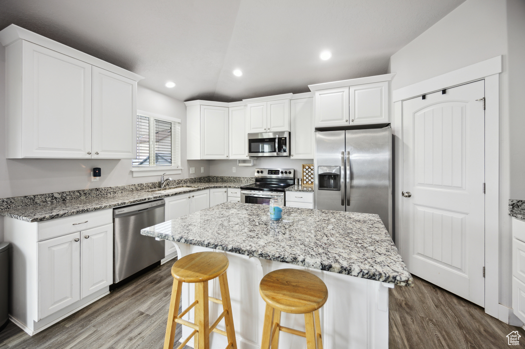 905 S 270, Nephi, Utah image 3