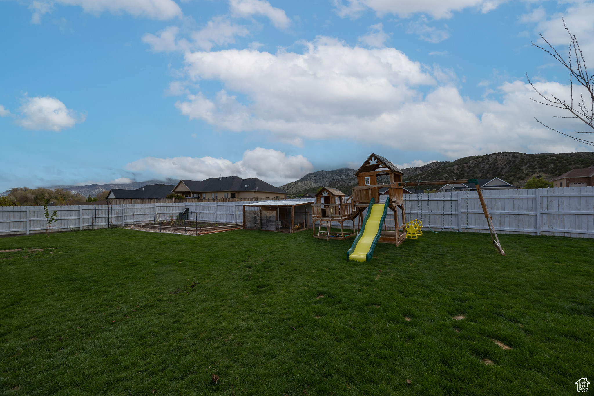 905 S 270, Nephi, Utah image 32
