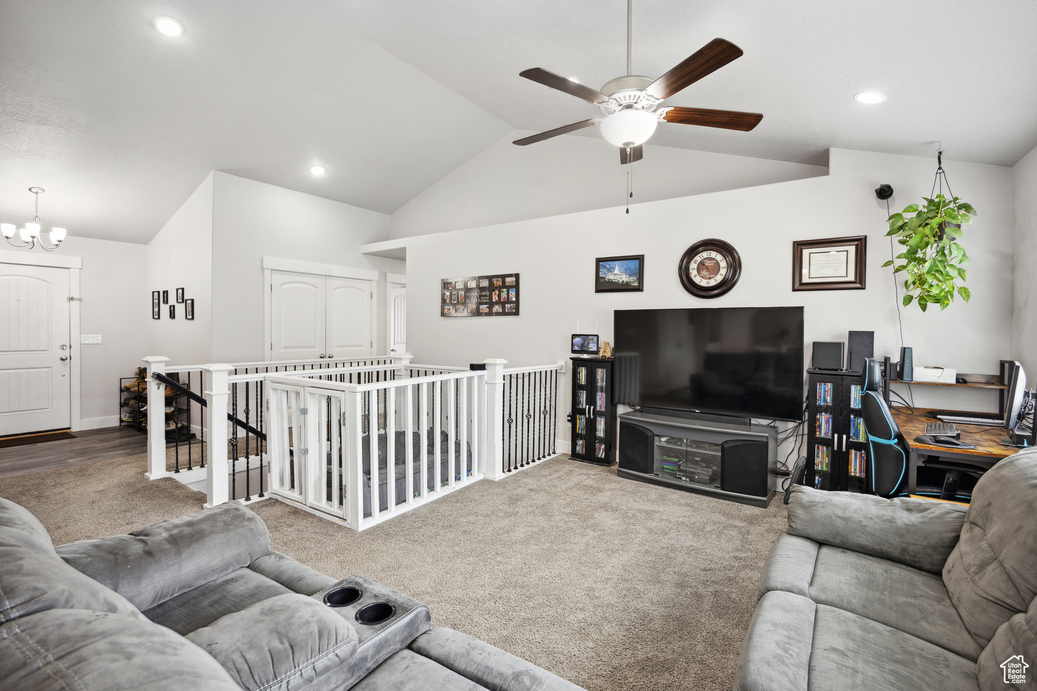905 S 270, Nephi, Utah image 10