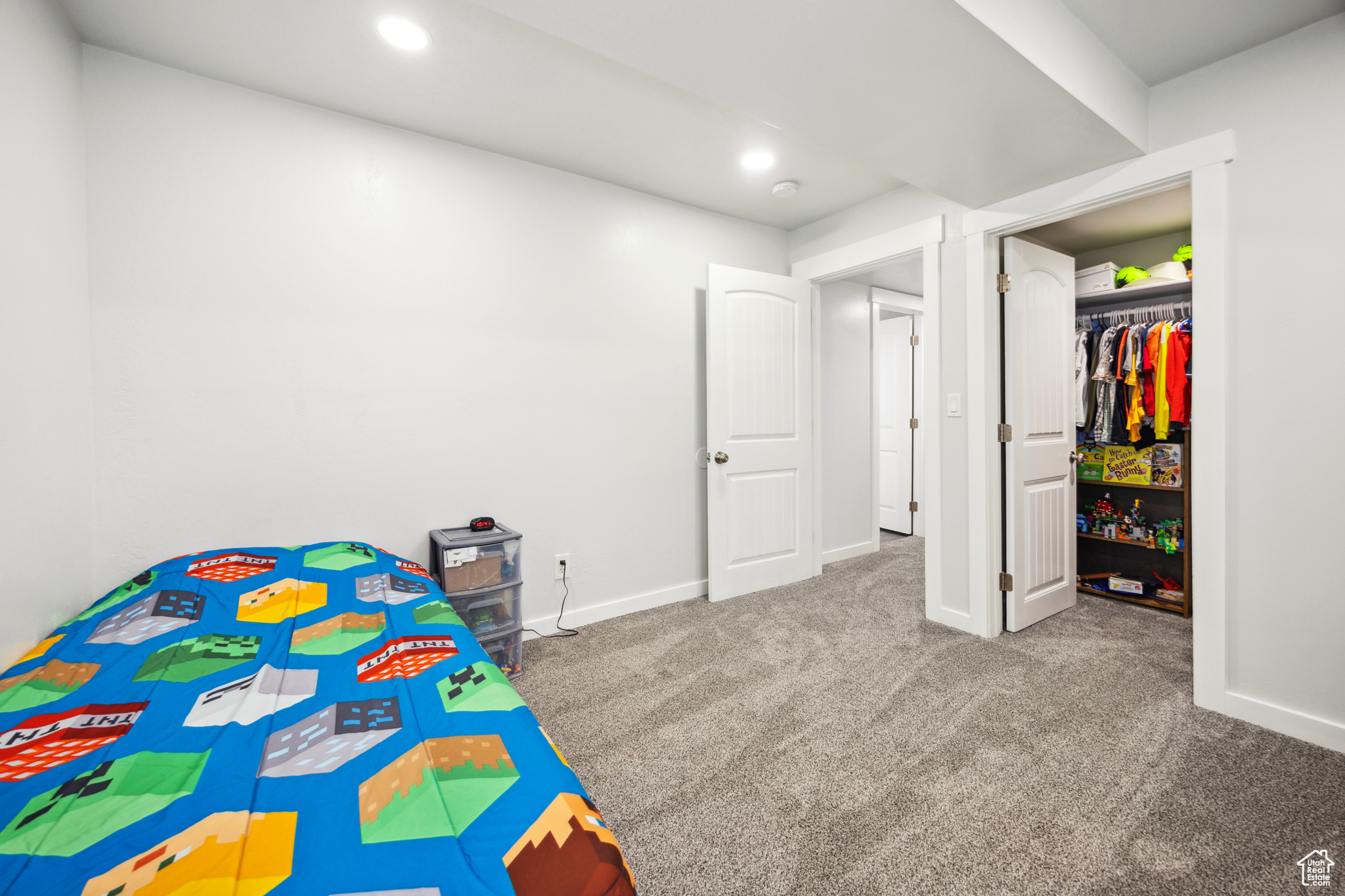905 S 270, Nephi, Utah image 28