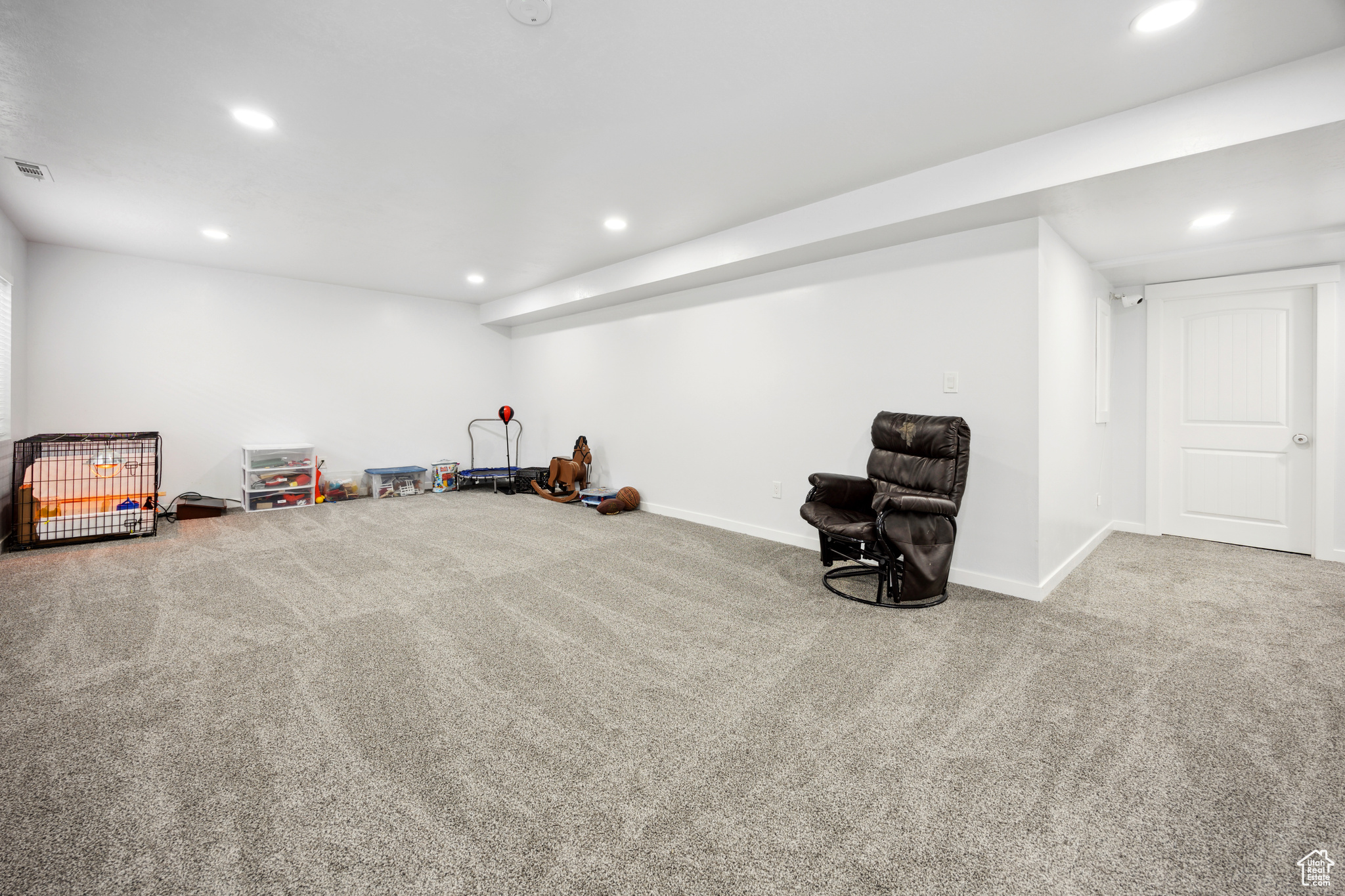 905 S 270, Nephi, Utah image 23