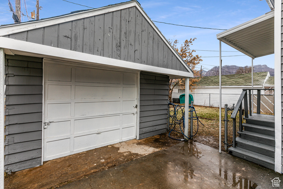 138 W Gwen St, Ogden, Utah image 16