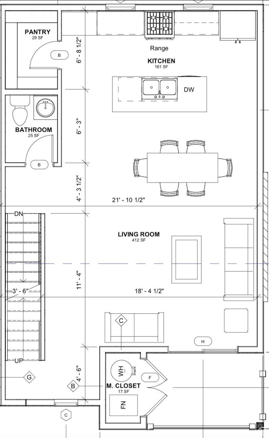 1380 S 900, Salt Lake City, Utah image 13