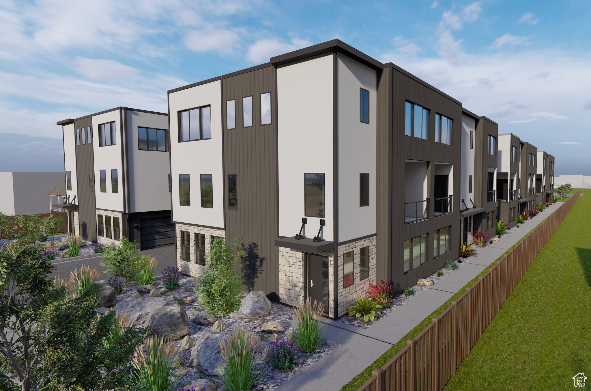 1380 S 900, Salt Lake City, Utah image 3