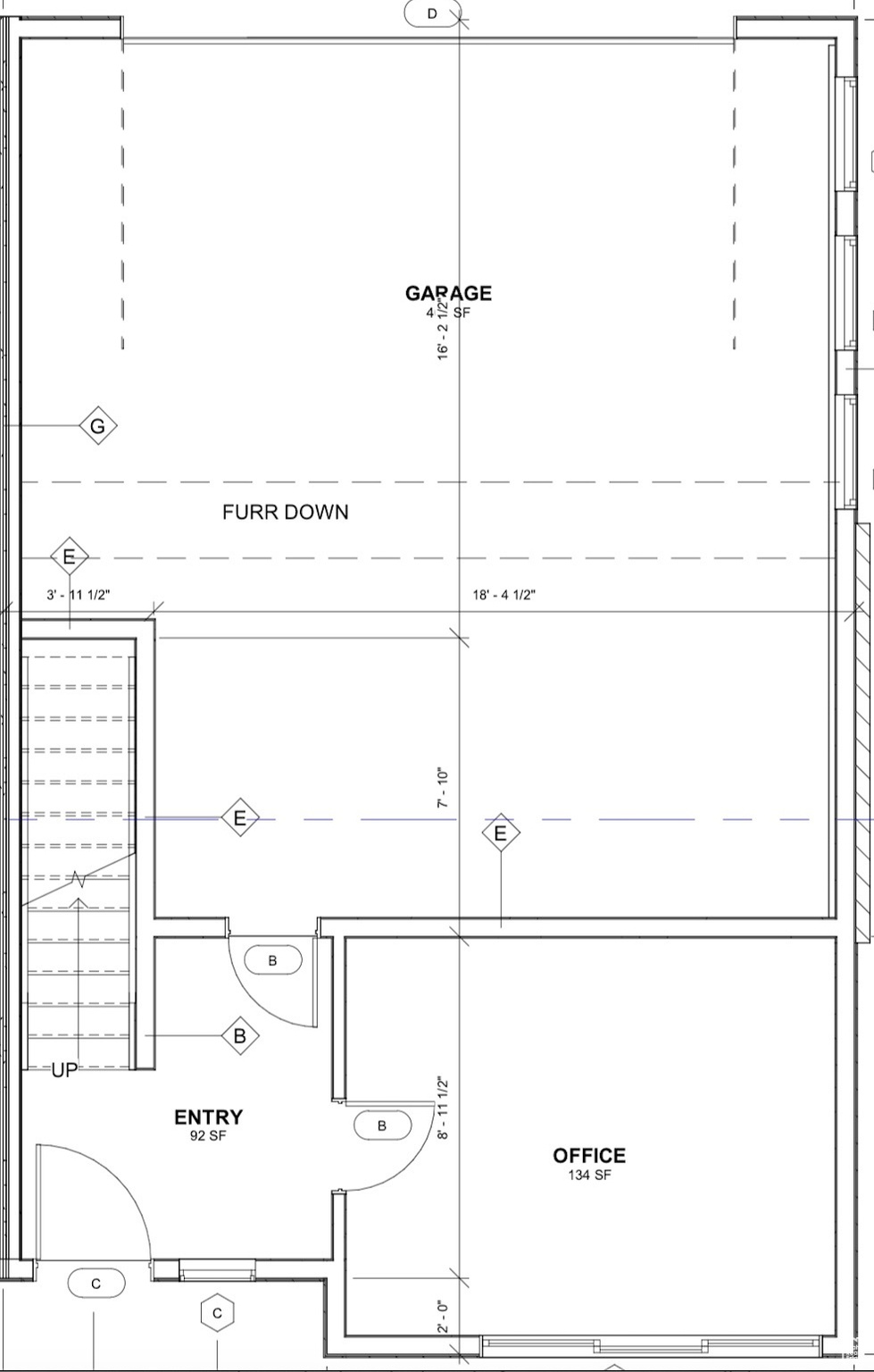 1380 S 900, Salt Lake City, Utah image 11