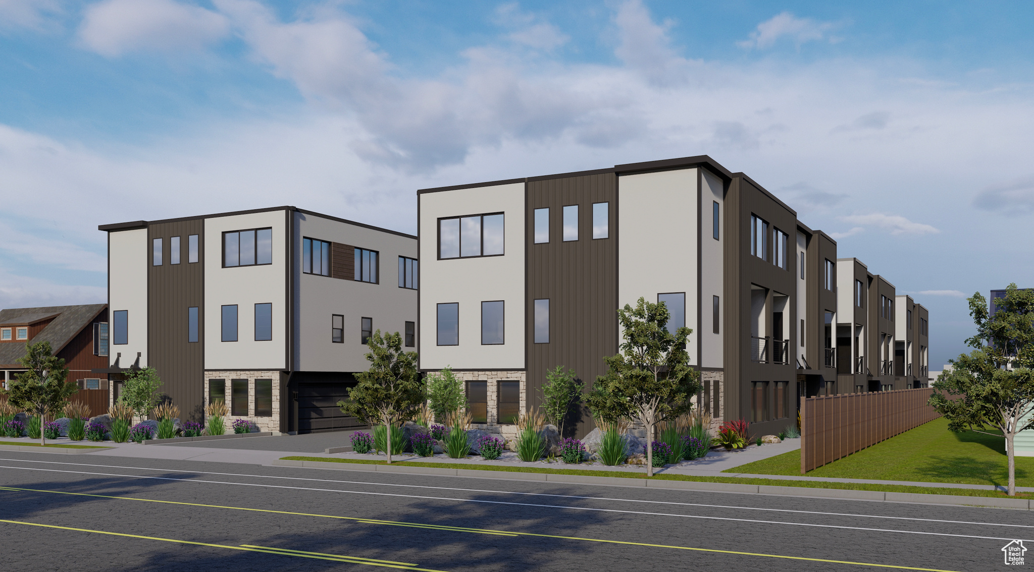 1380 S 900, Salt Lake City, Utah image 1