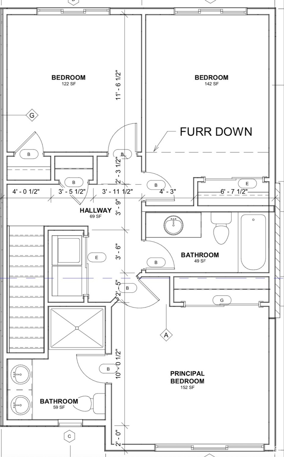 1380 S 900, Salt Lake City, Utah image 12
