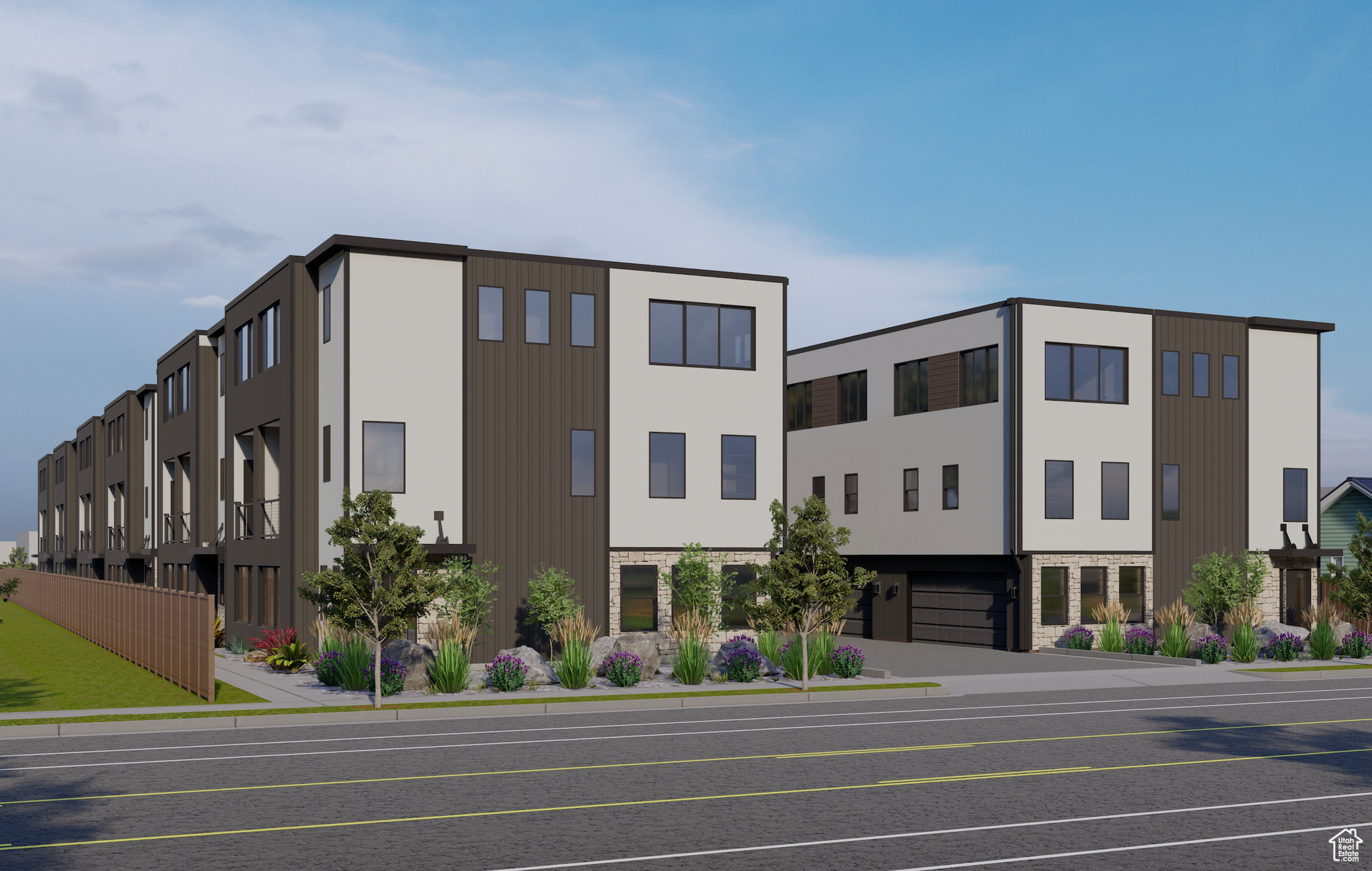 1380 S 900, Salt Lake City, Utah image 2