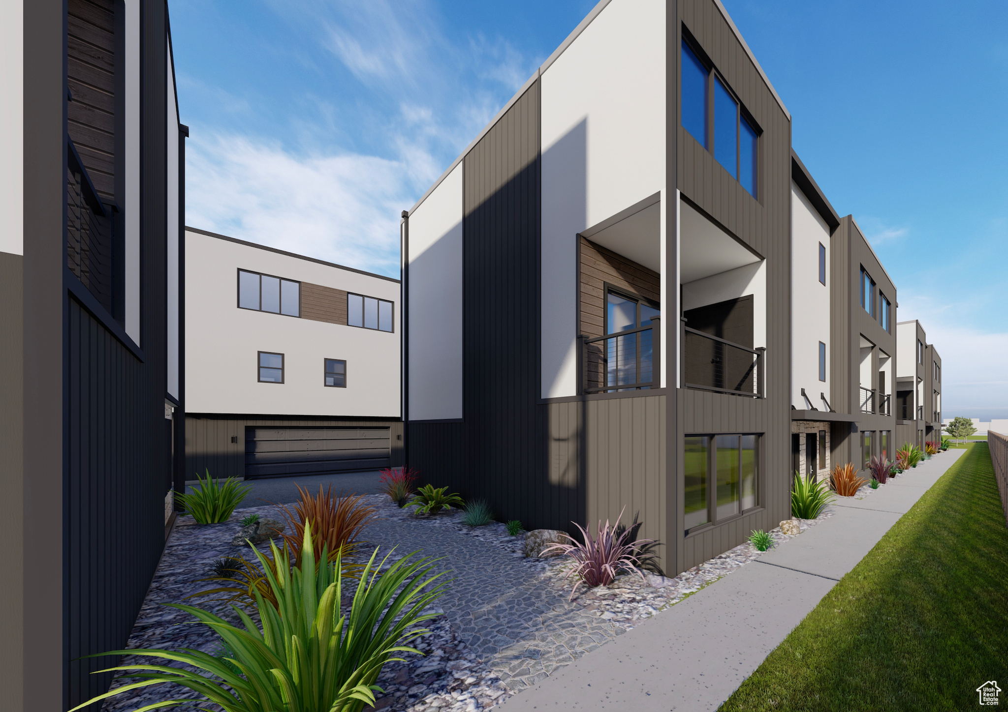 1380 S 900, Salt Lake City, Utah image 4