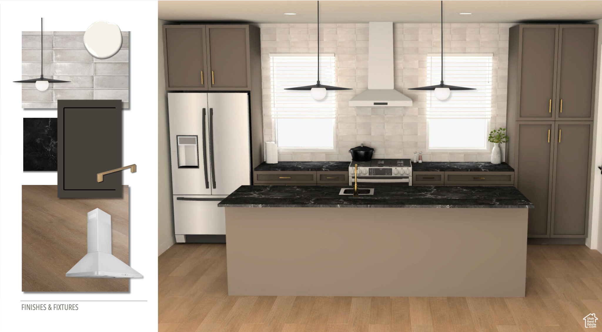1380 S 900, Salt Lake City, Utah image 6