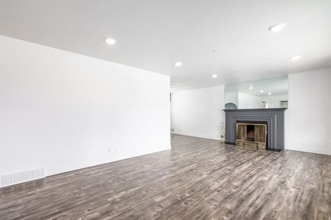 Tiny photo for 7921 S ROOSEVELT ST, Midvale, UT 84047 (MLS # 2146952)