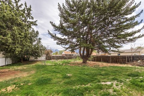 Tiny photo for 7921 S ROOSEVELT ST, Midvale, UT 84047 (MLS # 2146952)