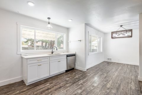 Tiny photo for 7921 S ROOSEVELT ST, Midvale, UT 84047 (MLS # 2146952)