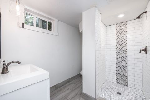 Tiny photo for 7921 S ROOSEVELT ST, Midvale, UT 84047 (MLS # 2146952)