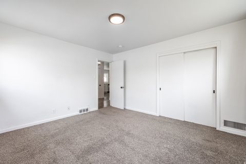 Tiny photo for 7921 S ROOSEVELT ST, Midvale, UT 84047 (MLS # 2146952)