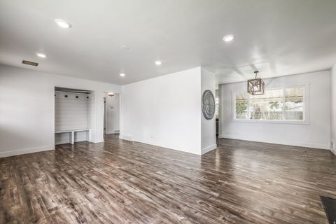 Tiny photo for 7921 S ROOSEVELT ST, Midvale, UT 84047 (MLS # 2146952)
