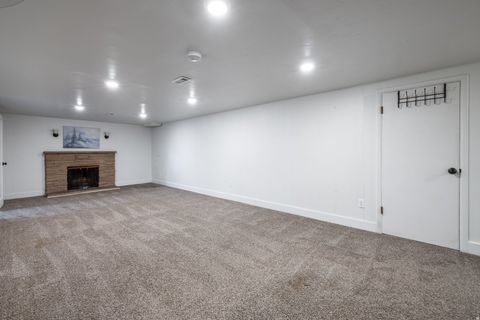Tiny photo for 7921 S ROOSEVELT ST, Midvale, UT 84047 (MLS # 2146952)