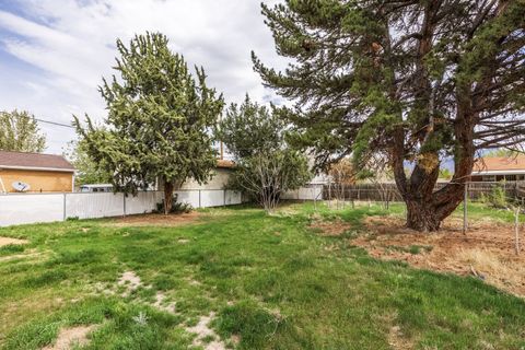 Tiny photo for 7921 S ROOSEVELT ST, Midvale, UT 84047 (MLS # 2146952)