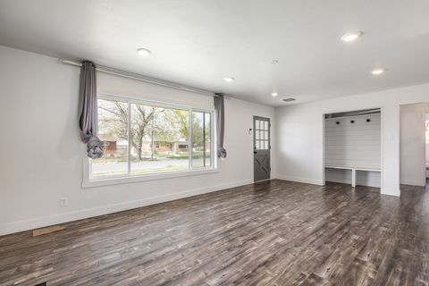 Tiny photo for 7921 S ROOSEVELT ST, Midvale, UT 84047 (MLS # 2146952)
