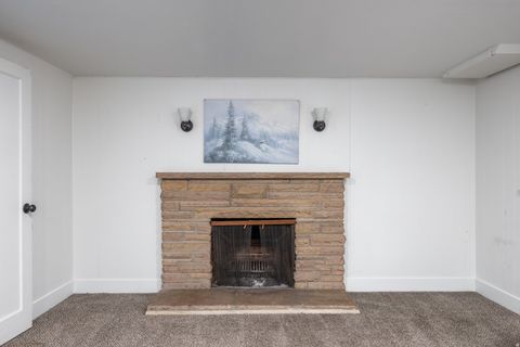 Tiny photo for 7921 S ROOSEVELT ST, Midvale, UT 84047 (MLS # 2146952)