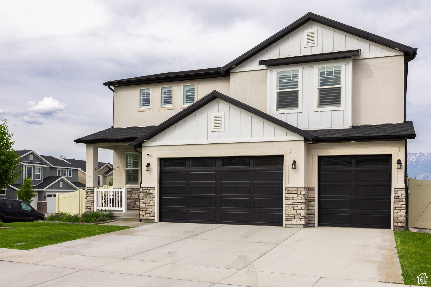 3314 S Wild Oak Rd #11233, Saratoga Springs, Utah image 26